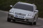 Toyota Avensis Wagon 2003 года